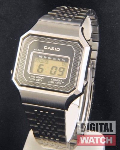 CASIO-S-18