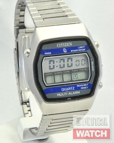 CITIZEN-40-1099