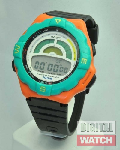 CASIO-TRW-110