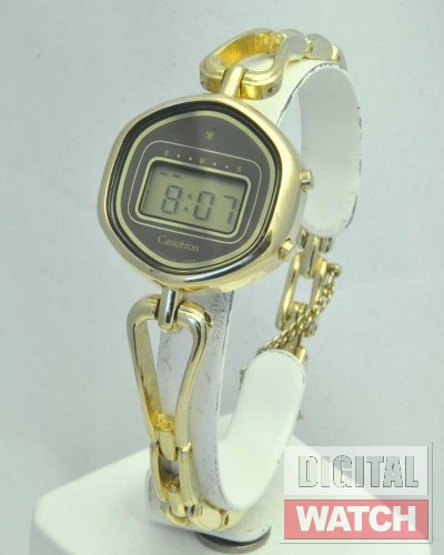 CASIO-26CGL-36