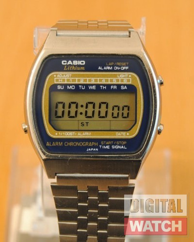 CASIO-81CS-36