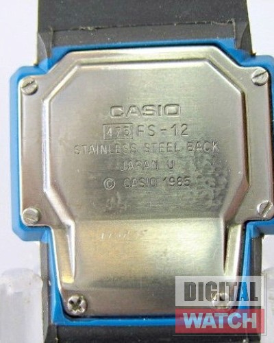 CASIO-FS-12