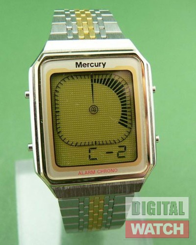 MERCURY_TIME-digital hands