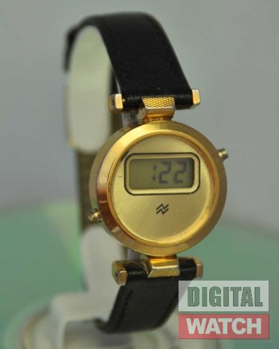 NSC-Quartz