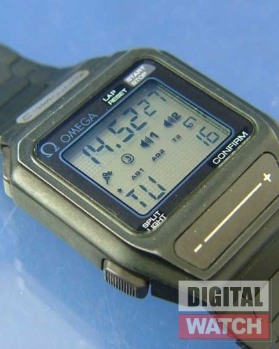 OMEGA-386.0811/186.0011