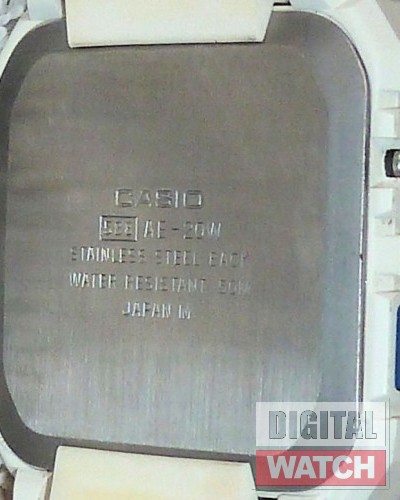 CASIO-AE-20W-7
