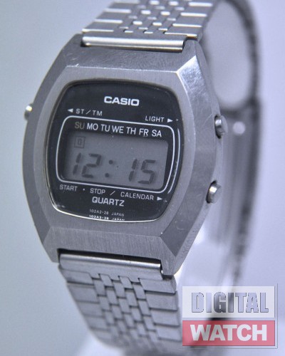 CASIO-31QS-11