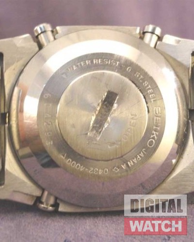SEIKO-0432-4000
