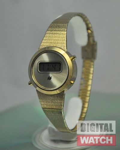 NSC-Quartz