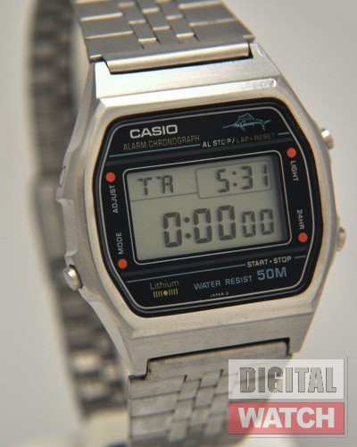 CASIO-W-36