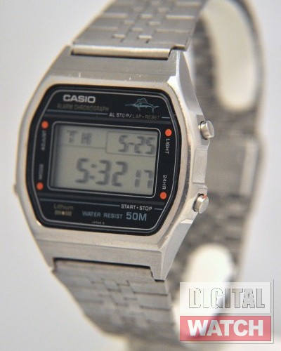 CASIO-W-36