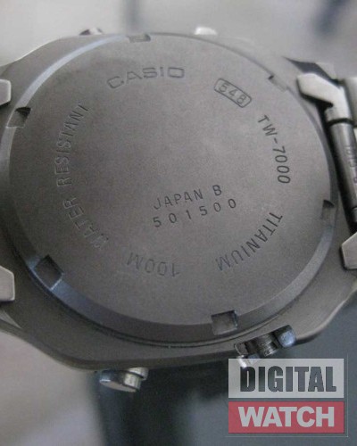 CASIO-TW-7000