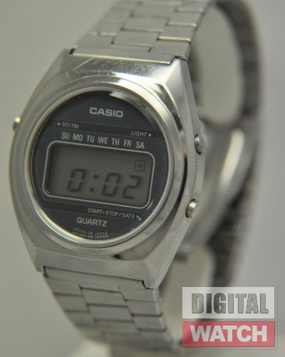 CASIO-35QR-23