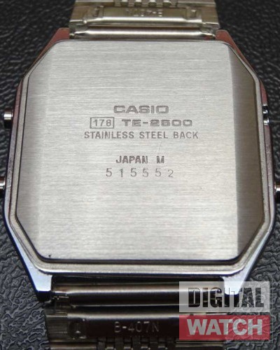 CASIO-TE-2500