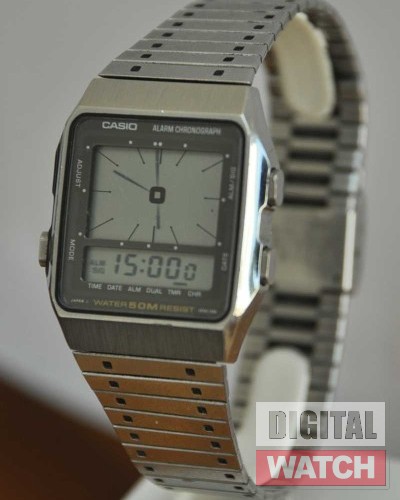 CASIO-AE-91w