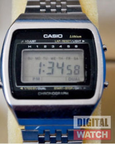 CASIO-95QS-30