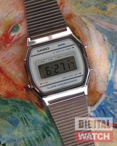 CASIO-SA-53