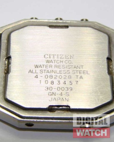 CITIZEN-30-0039