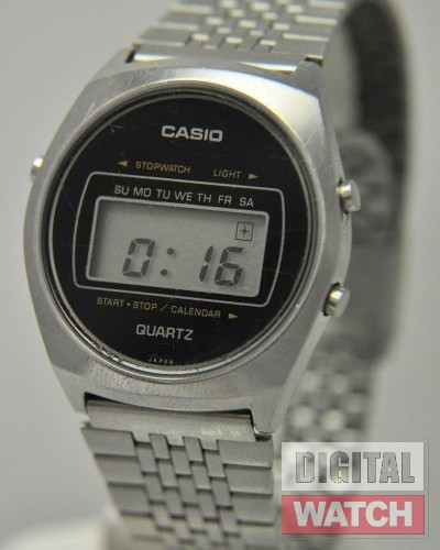 CASIO-31QR-16
