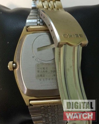 SEIKO-0124-0030