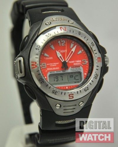 CASIO-SPF-50