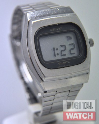 SEIKO-0533-5020