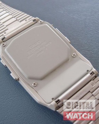 CASIO-DBX-112
