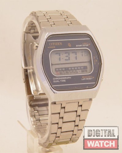 CITIZEN-40-4179
