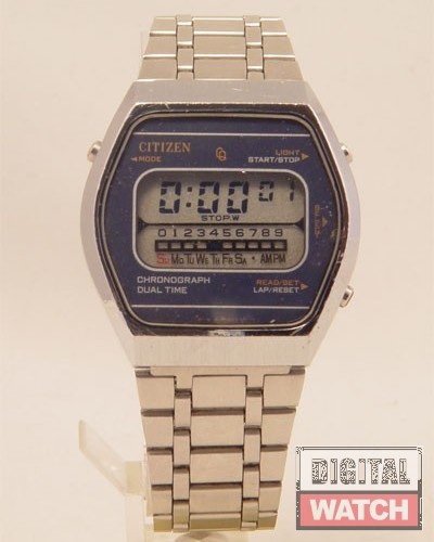 CITIZEN-40-4179