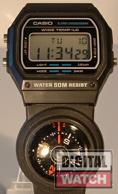 CASIO-WW-31
