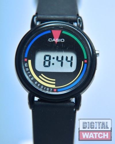CASIO-L-45W