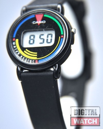 CASIO-L-45W