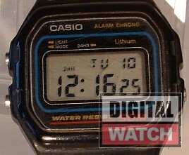 CASIO-W-59