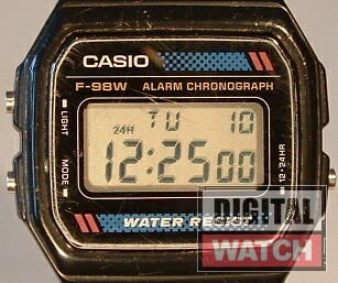 CASIO-F-98W