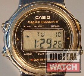 CASIO-A-162