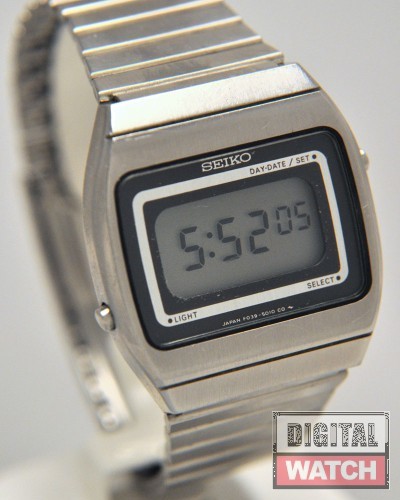 SEIKO-F039-5010