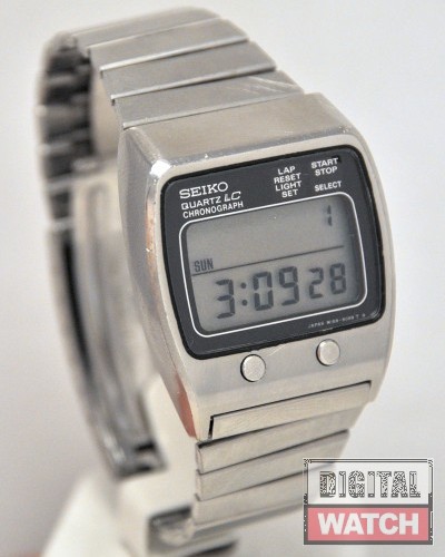 SEIKO-M159-5039