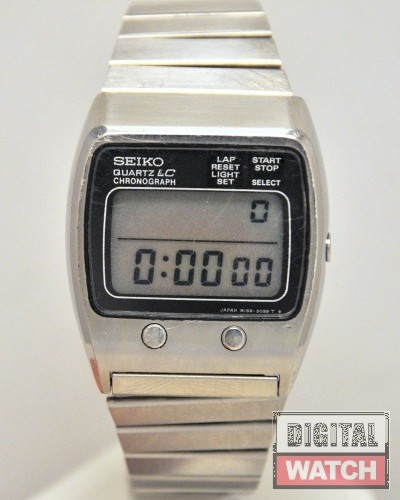 SEIKO-M159-5039