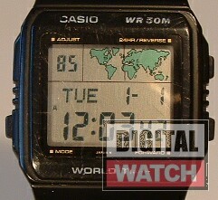 CASIO-W-50U