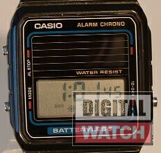 CASIO-FB-90W