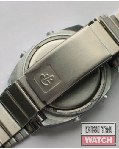 ELEKTRONIKA-5