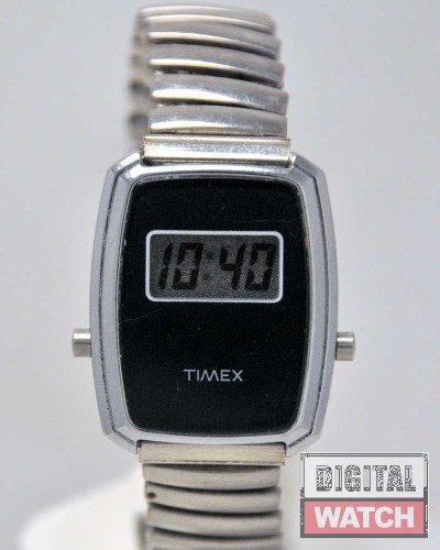 TIMEX-Ladies