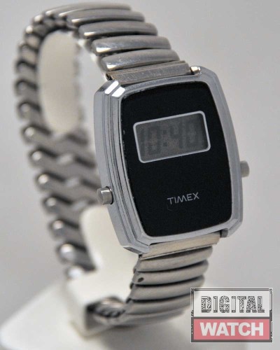 TIMEX-Ladies