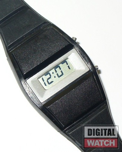 TEXAS INSTRUMENTS-550