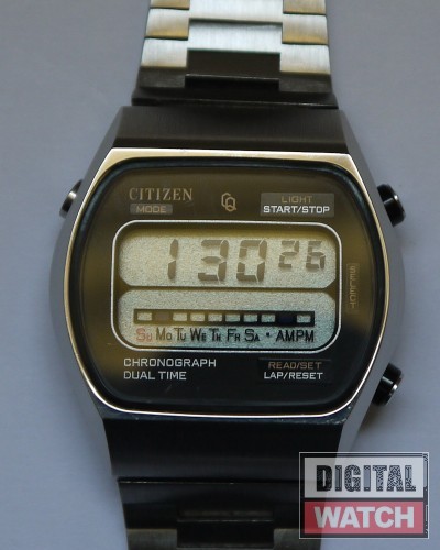 CITIZEN-59-1033