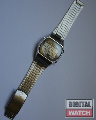 CITIZEN-59-1033