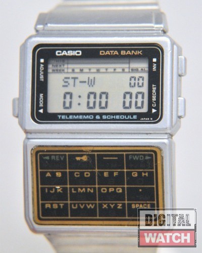 CASIO-DBC-600