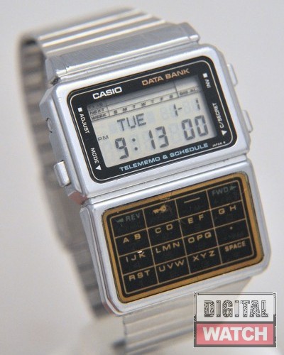 CASIO-DBC-600