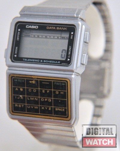 CASIO-DBC-600