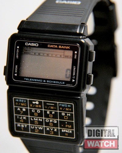 CASIO-DBC-60